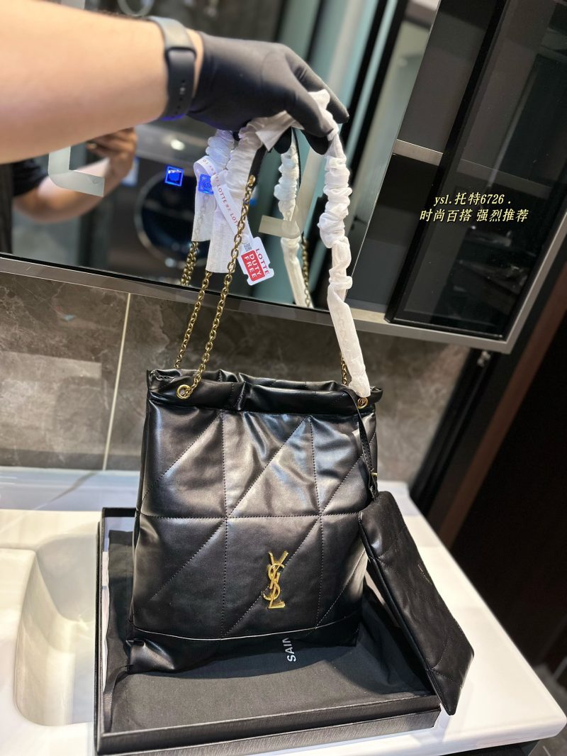 ReplicaDesignerBags 05YA290