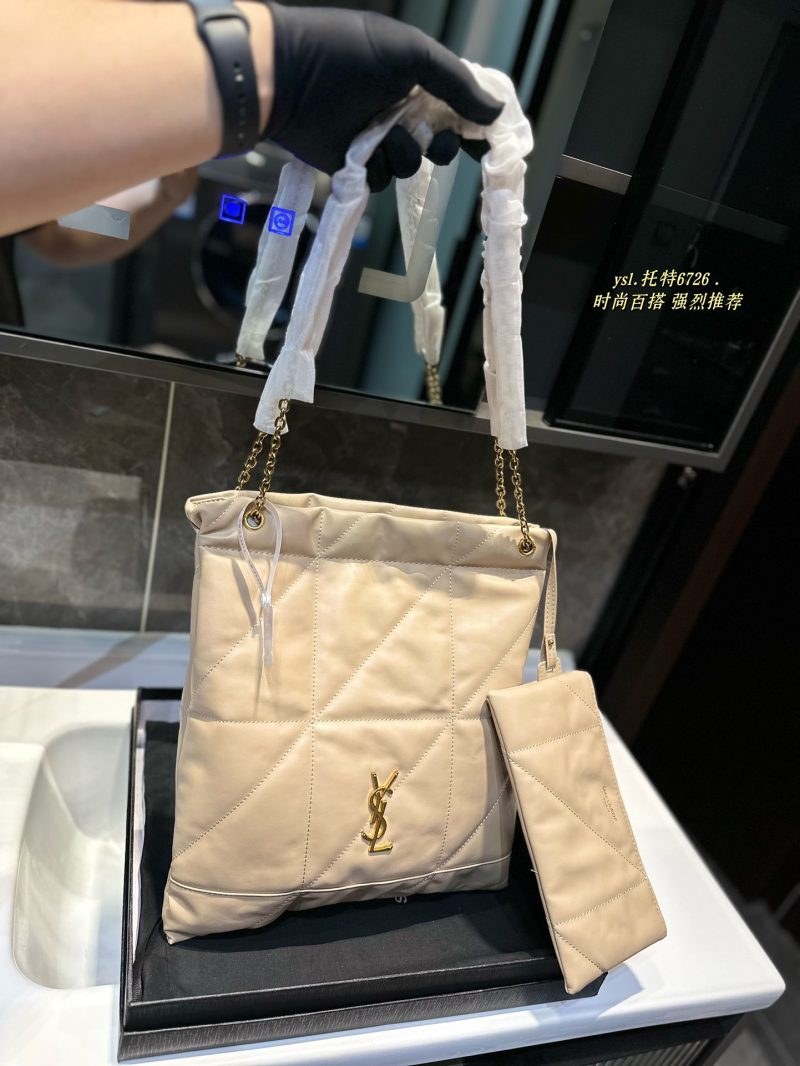 ReplicaDesignerBags 05YA290