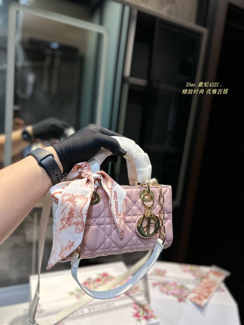 ReplicaDesignerBags 10YA4113