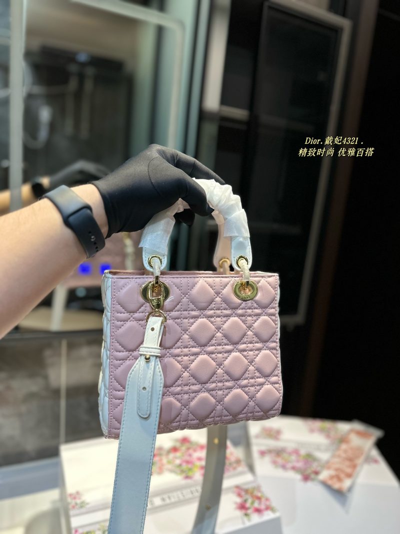 ReplicaDesignerBags 10YA4114