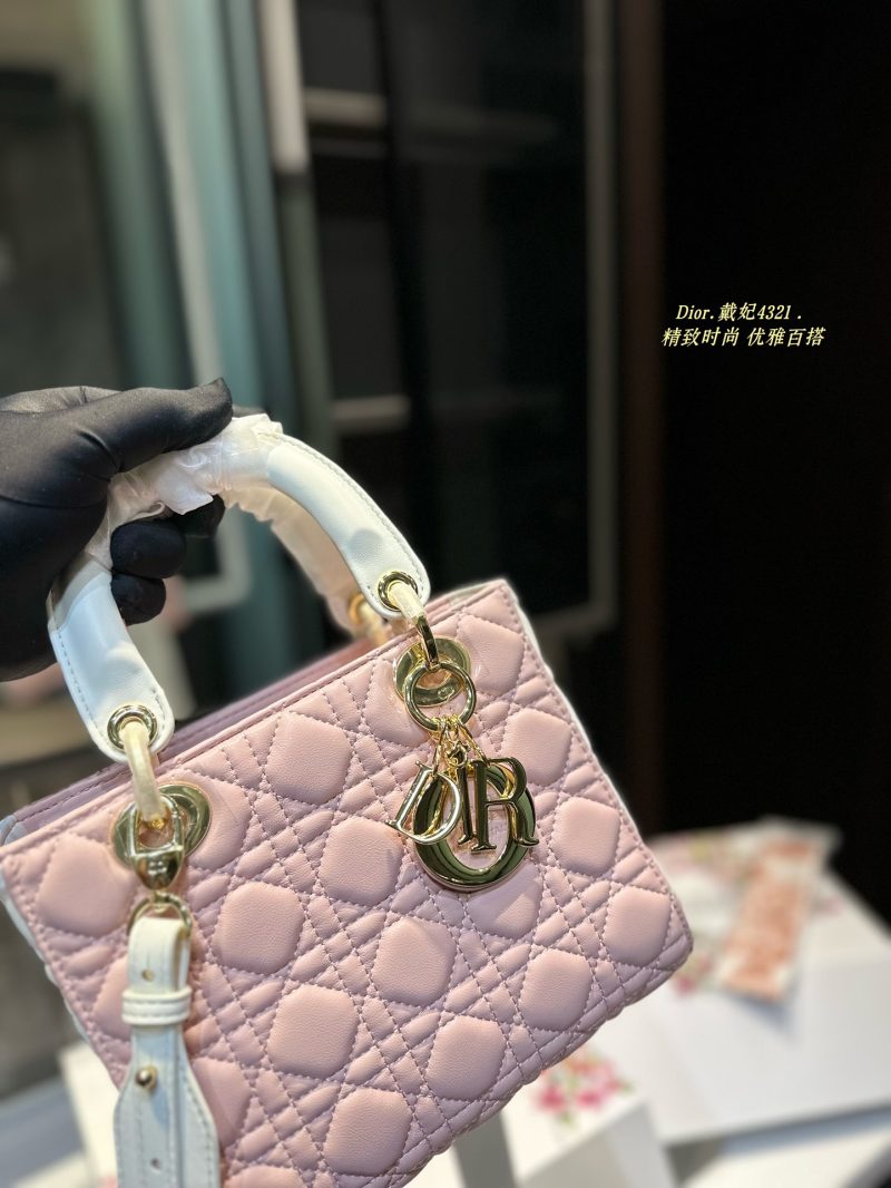 ReplicaDesignerBags 10YA4114