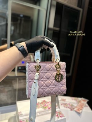ReplicaDesignerBags 10YA4114