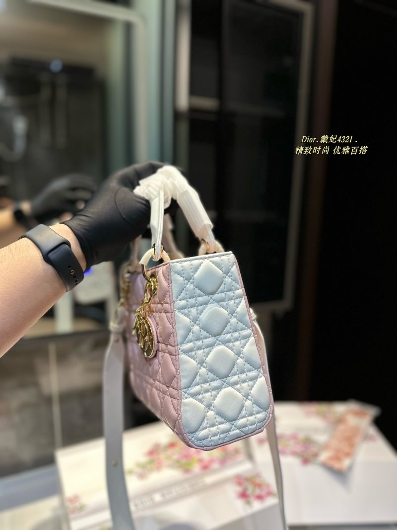 ReplicaDesignerBags 10YA4114
