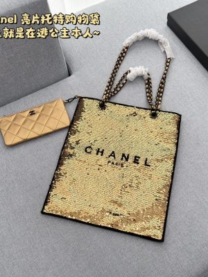 ReplicaDesignerBags 01YA2134