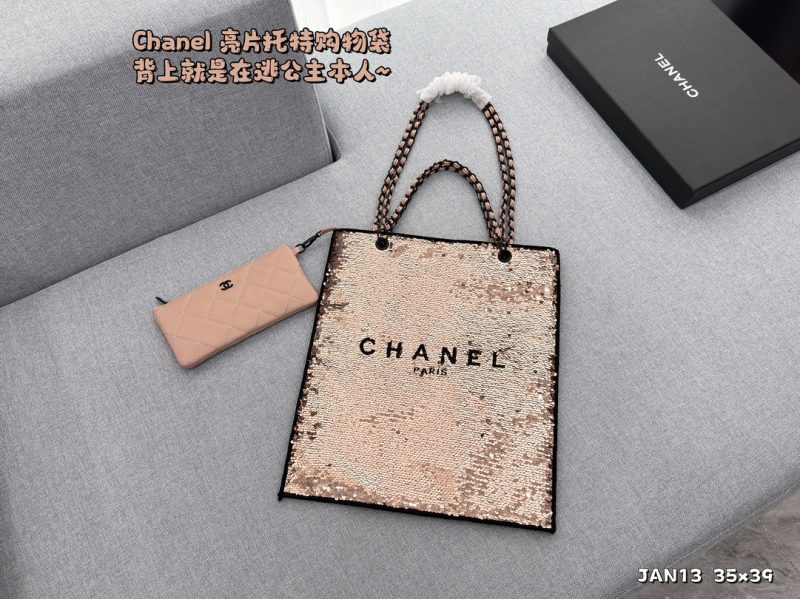 ReplicaDesignerBags 01YA2134