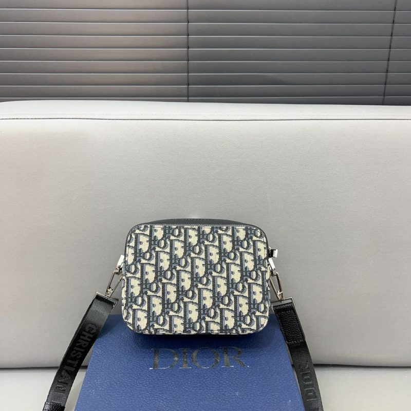 ReplicaDesignerBags 10YA2568