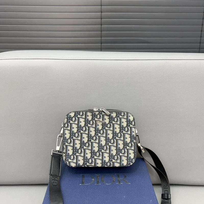 ReplicaDesignerBags 10YA2568