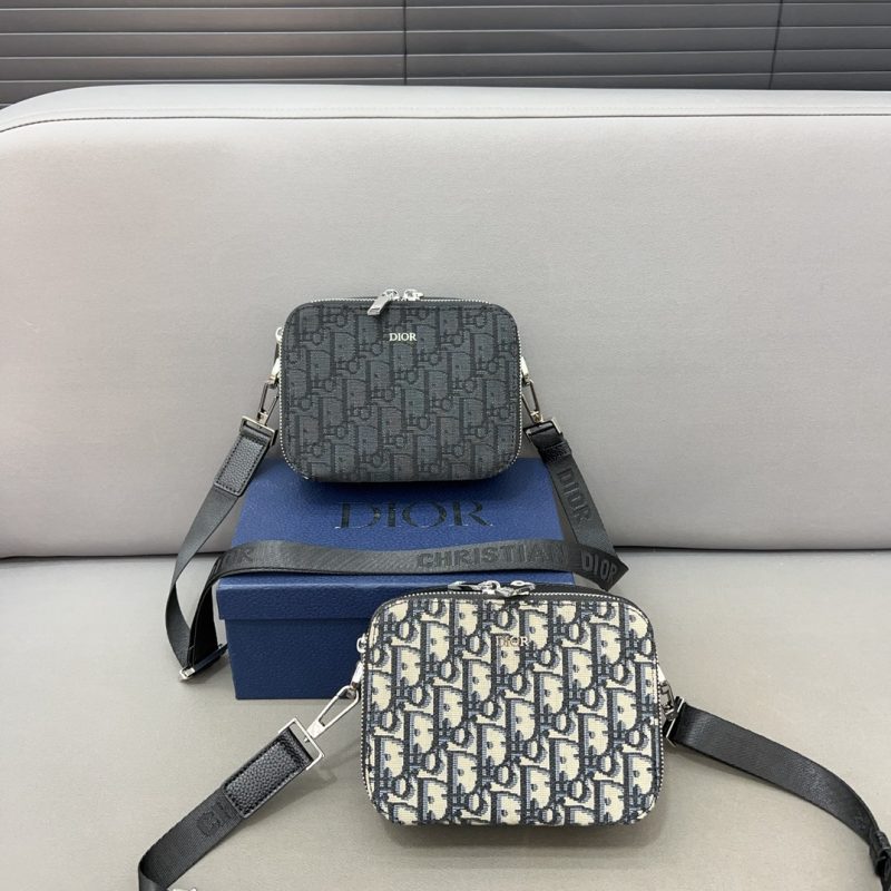 ReplicaDesignerBags 10YA2568