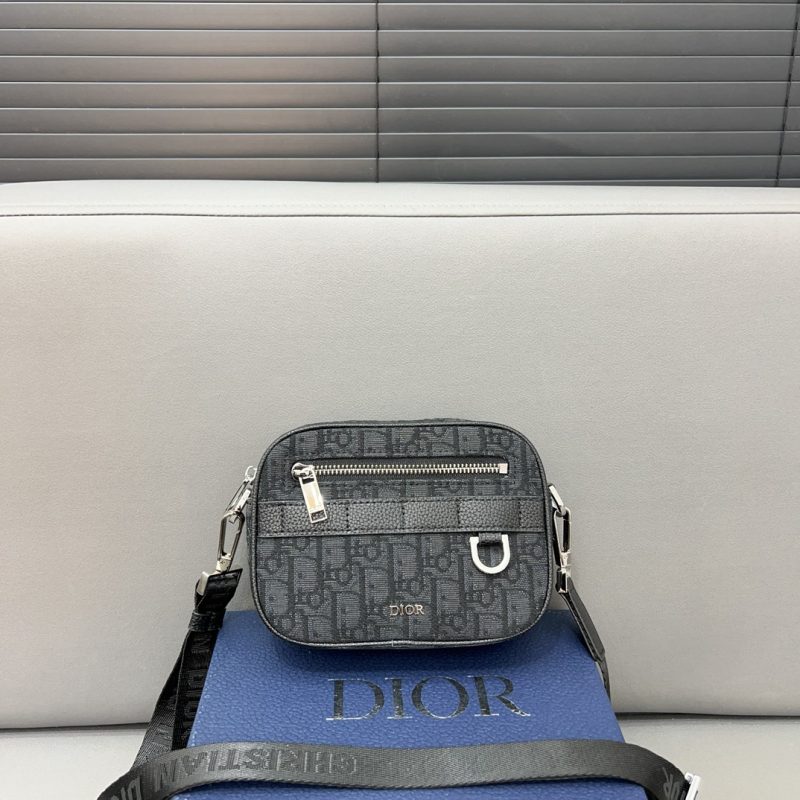 ReplicaDesignerBags 10YA2569