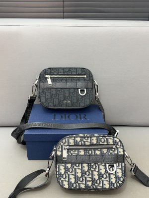 ReplicaDesignerBags 10YA2569