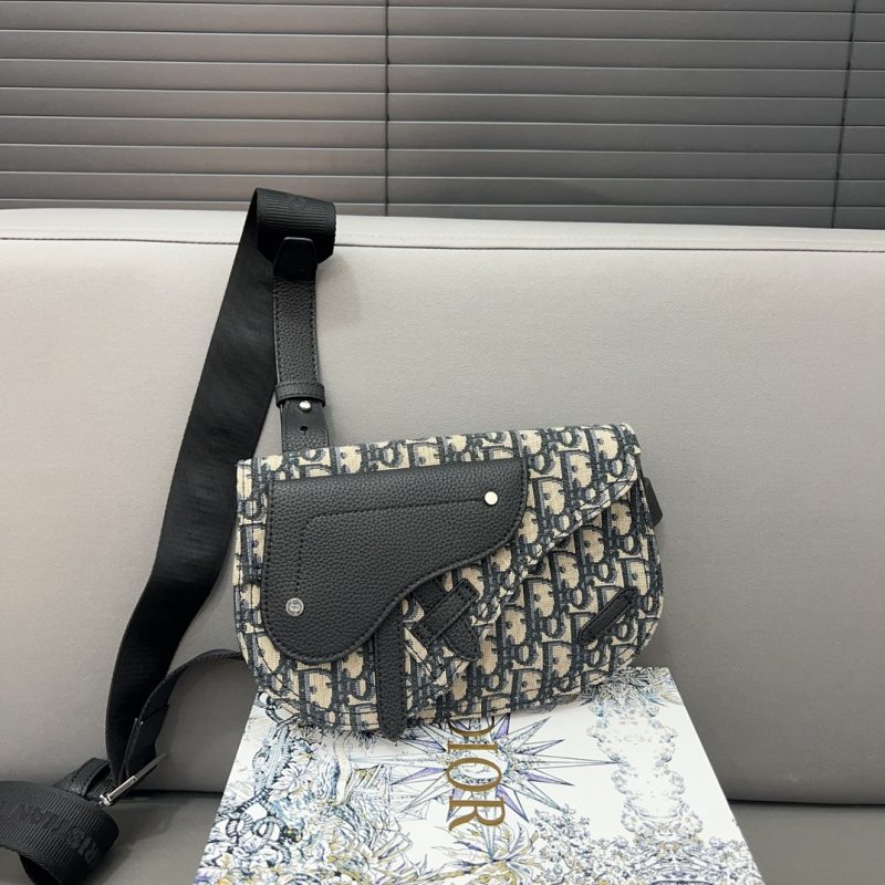 ReplicaDesignerBags 10YA2570