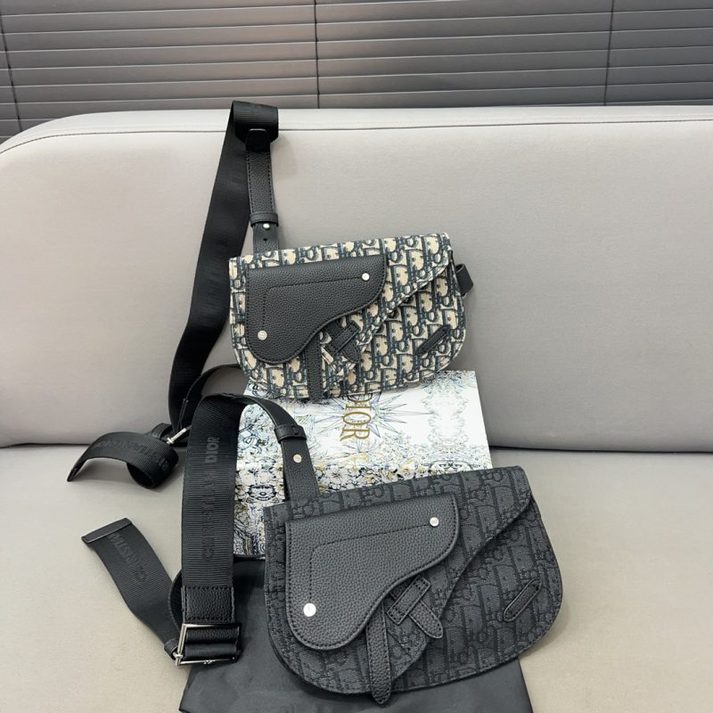 ReplicaDesignerBags 10YA2570