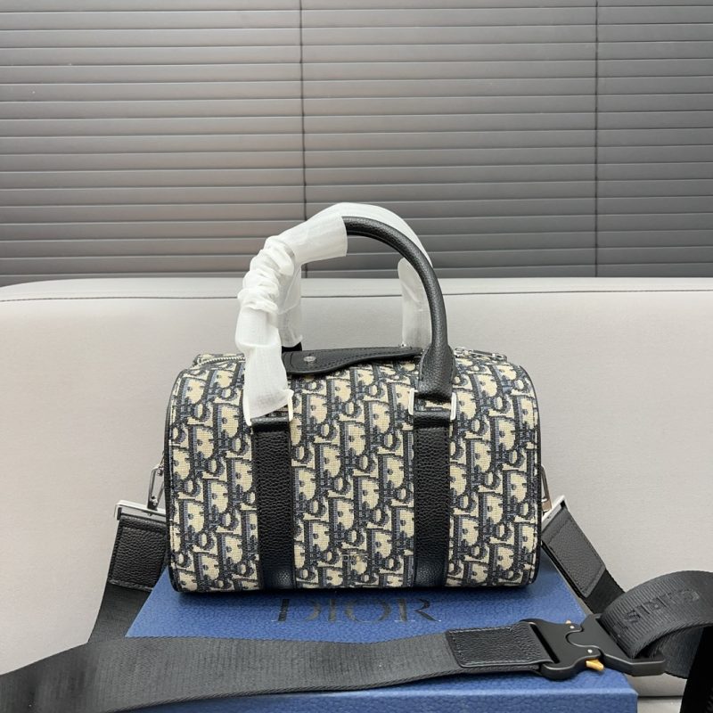 ReplicaDesignerBags 10YA2571