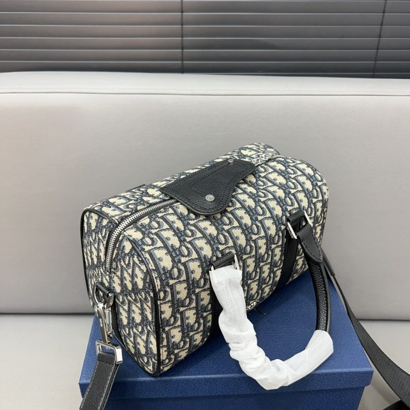 ReplicaDesignerBags 10YA2571