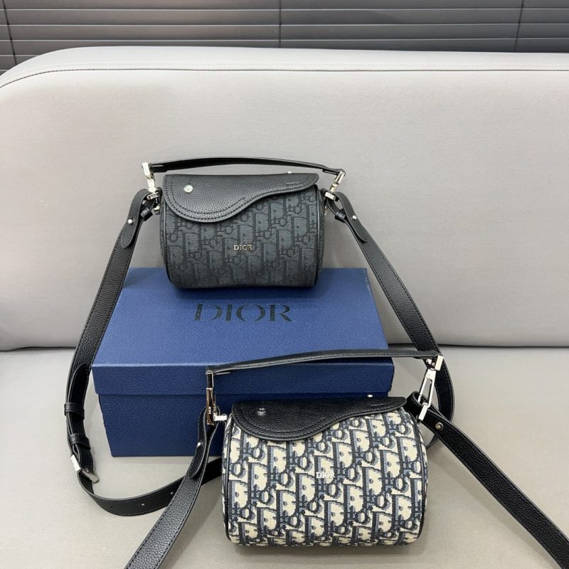 ReplicaDesignerBags 10YA2573