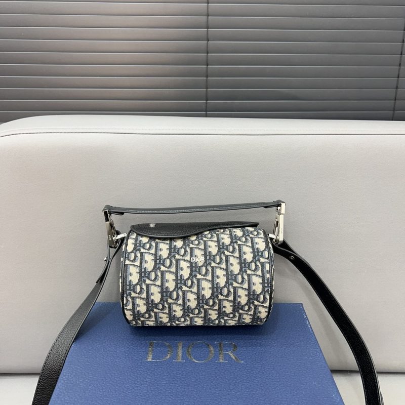 ReplicaDesignerBags 10YA2573