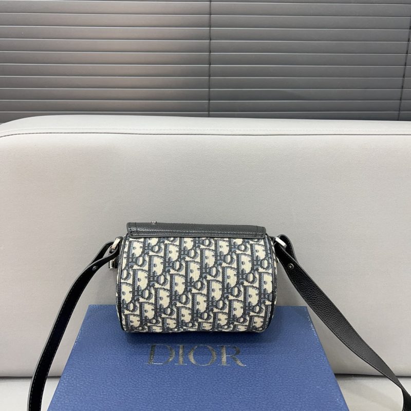 ReplicaDesignerBags 10YA2573