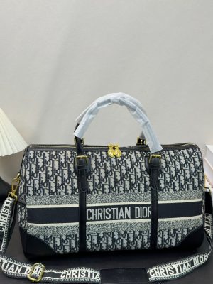 ReplicaDesignerBags 10YA4282