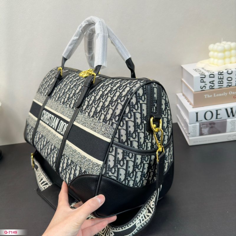 ReplicaDesignerBags 10YA4282