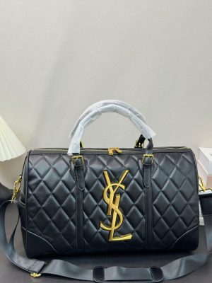 ReplicaDesignerBags 05YA601