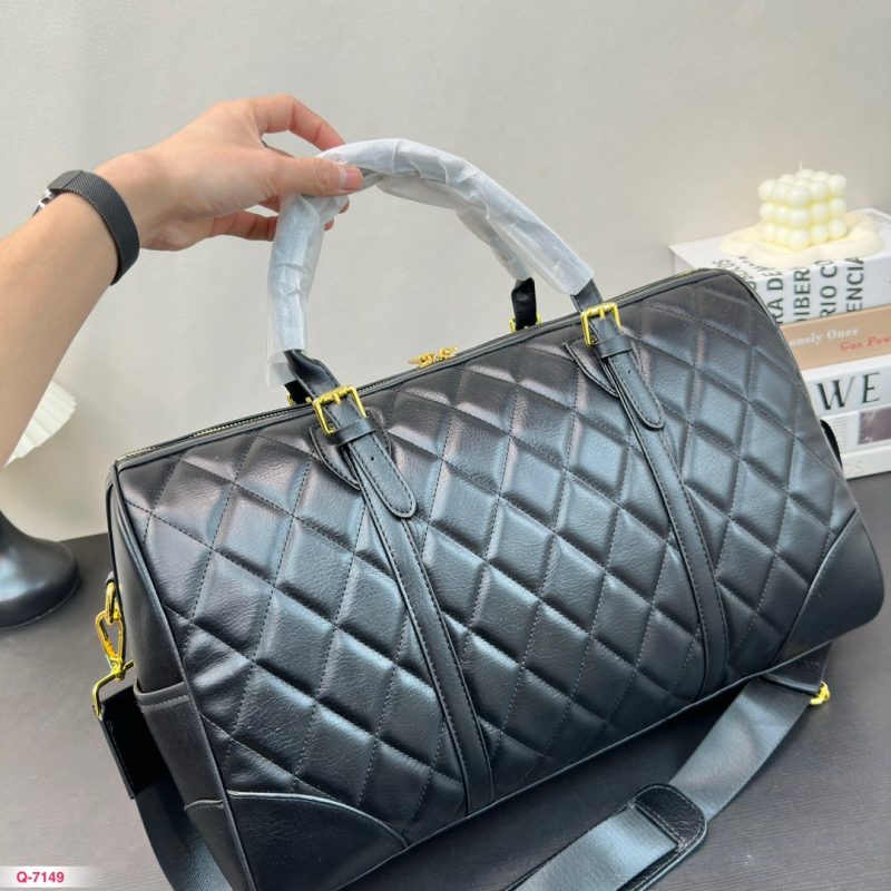 ReplicaDesignerBags 05YA601
