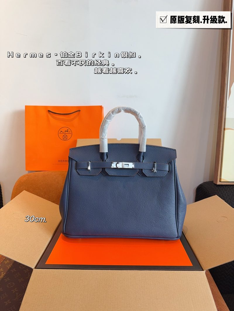 ReplicaDesignerBags 04YA1551