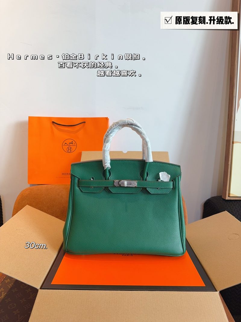 ReplicaDesignerBags 04YA1551