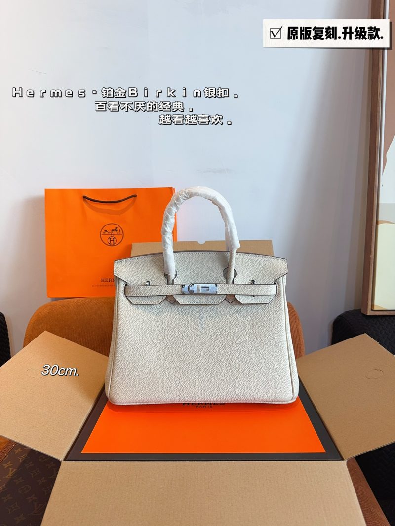 ReplicaDesignerBags 04YA1551