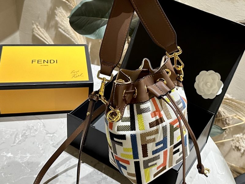 ReplicaDesignerBags 09YA7474