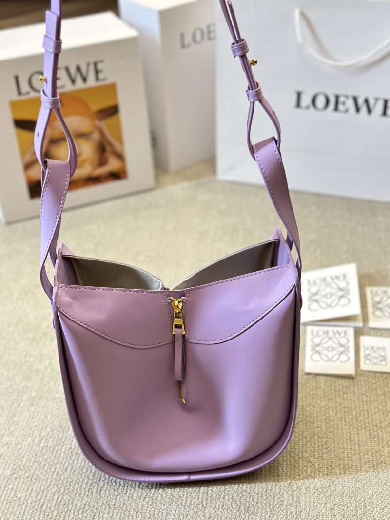 ReplicaDesignerBags 08YA8973