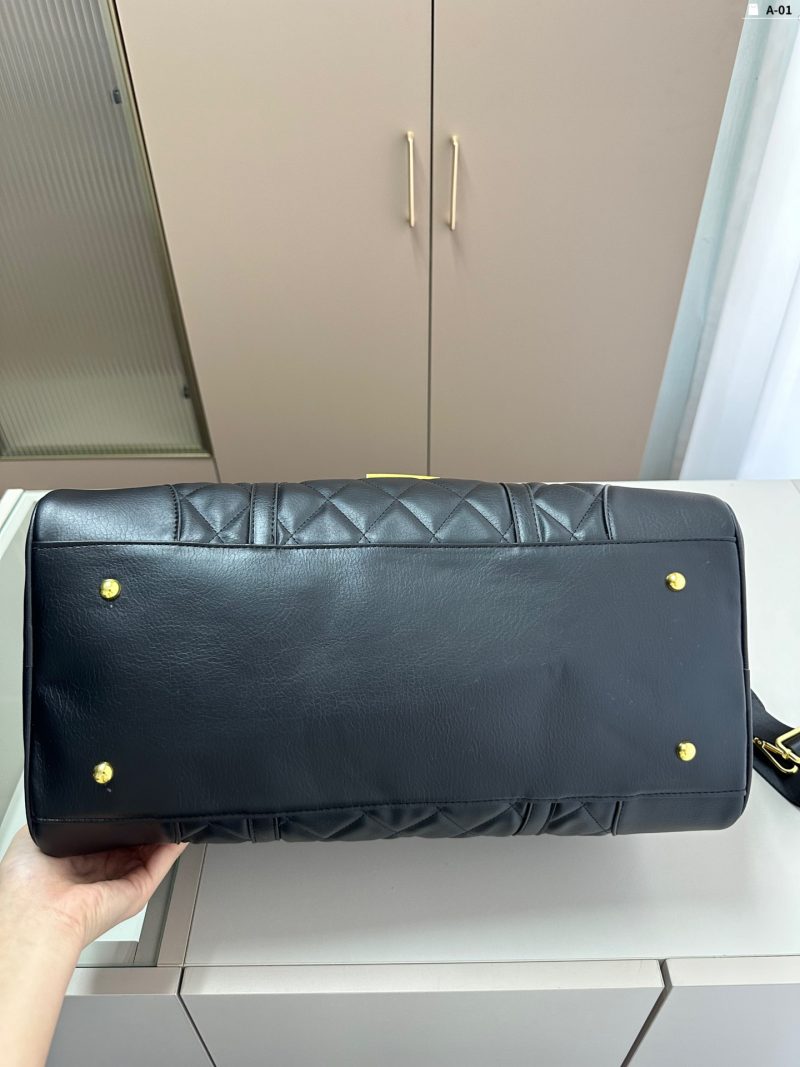 ReplicaDesignerBags 05YA600