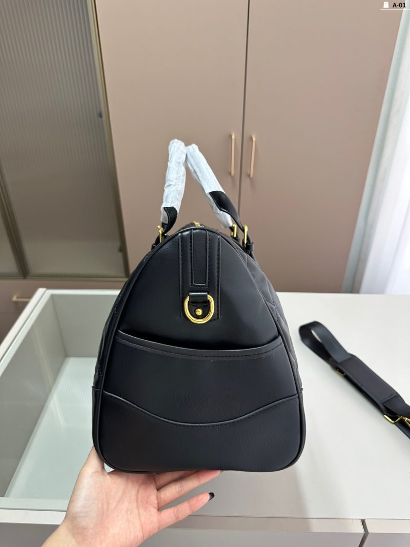 ReplicaDesignerBags 05YA600