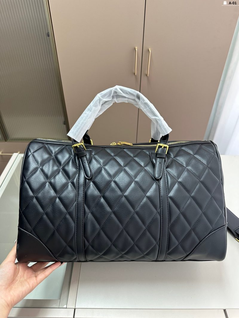 ReplicaDesignerBags 05YA600