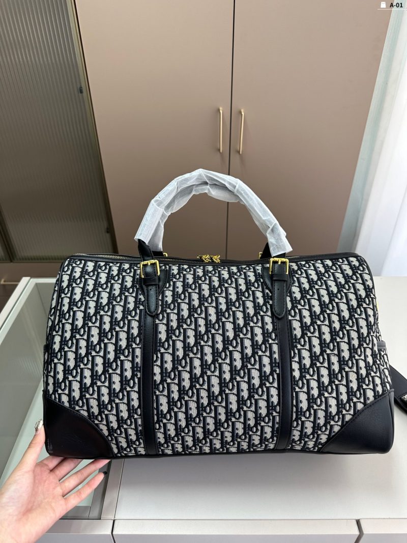 ReplicaDesignerBags 10YA3330