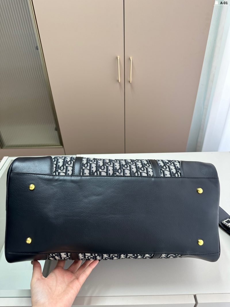 ReplicaDesignerBags 10YA3330
