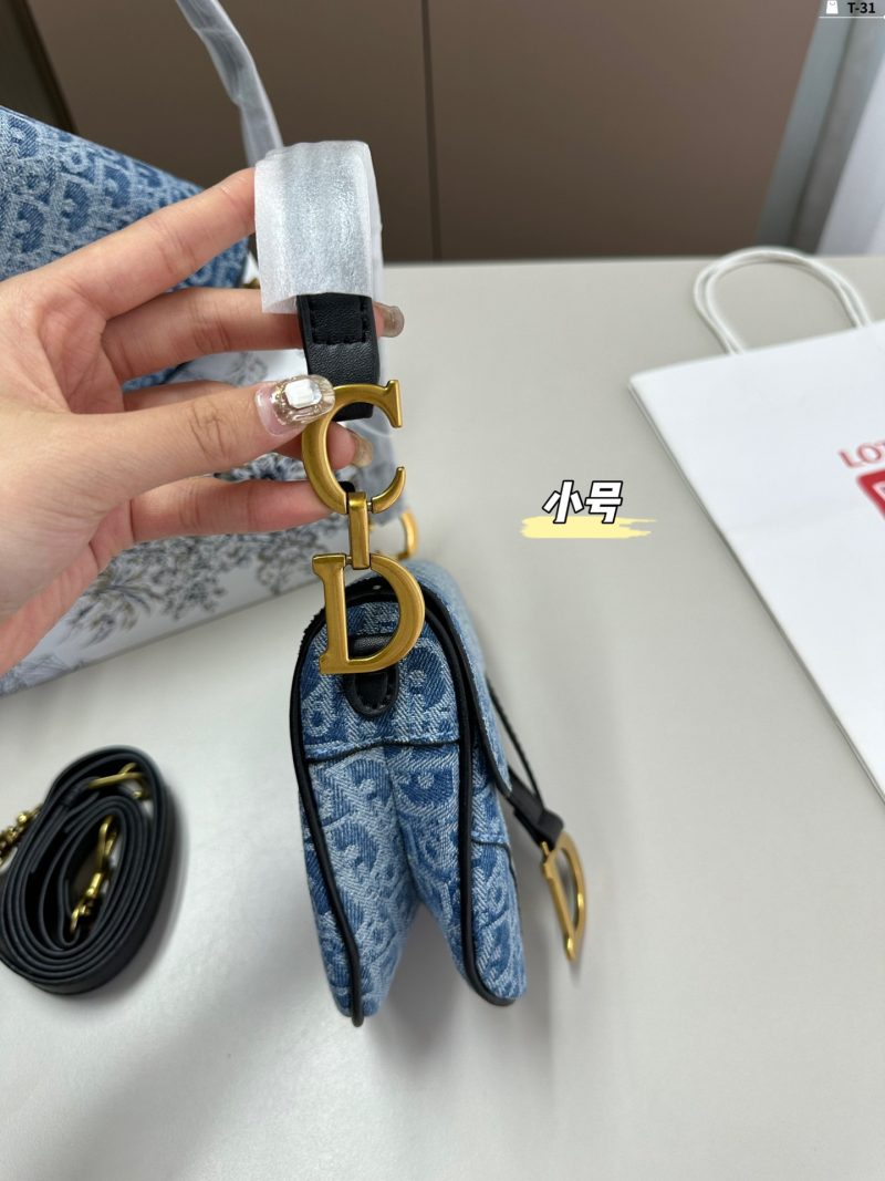 ReplicaDesignerBags 10YA3331