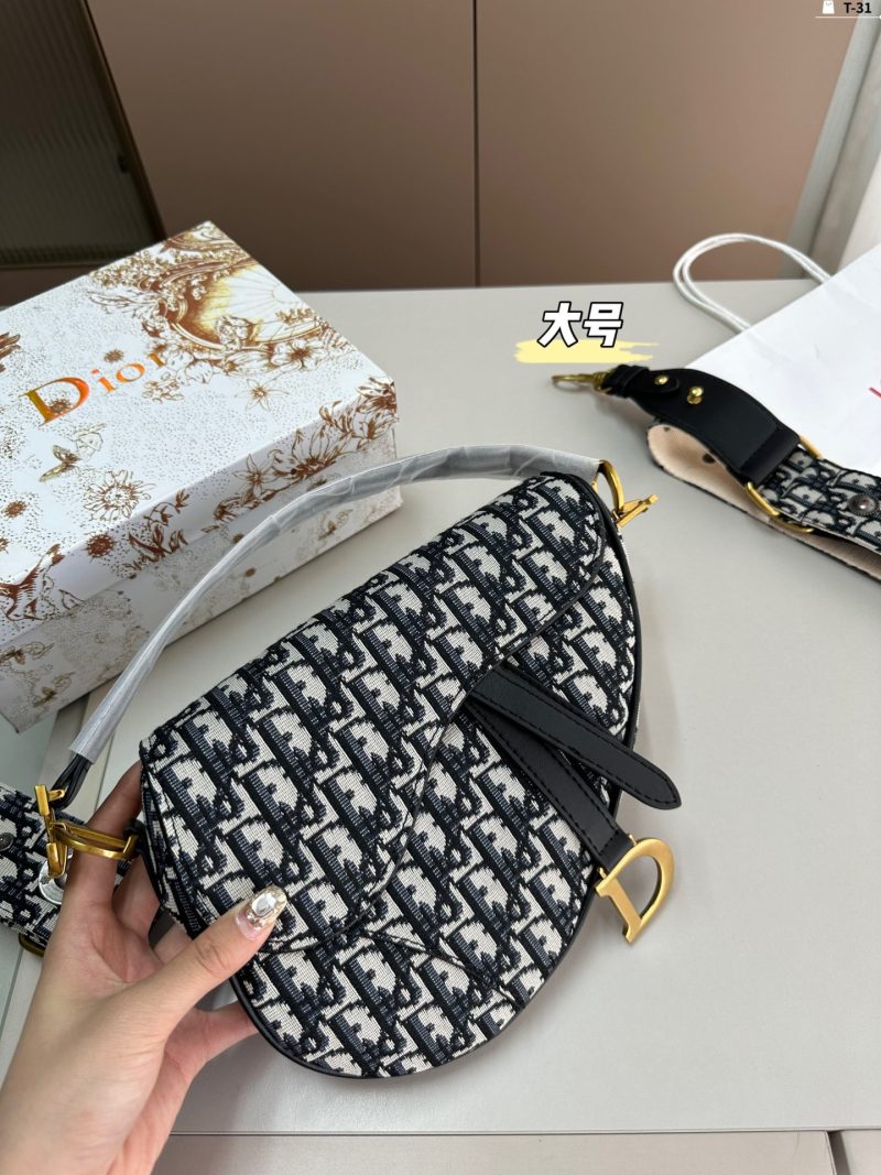 ReplicaDesignerBags 10YA3332