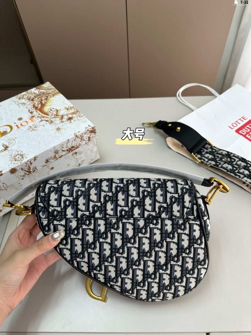 ReplicaDesignerBags 10YA3332