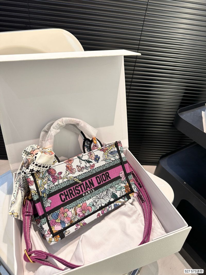 ReplicaDesignerBags 10YA3533