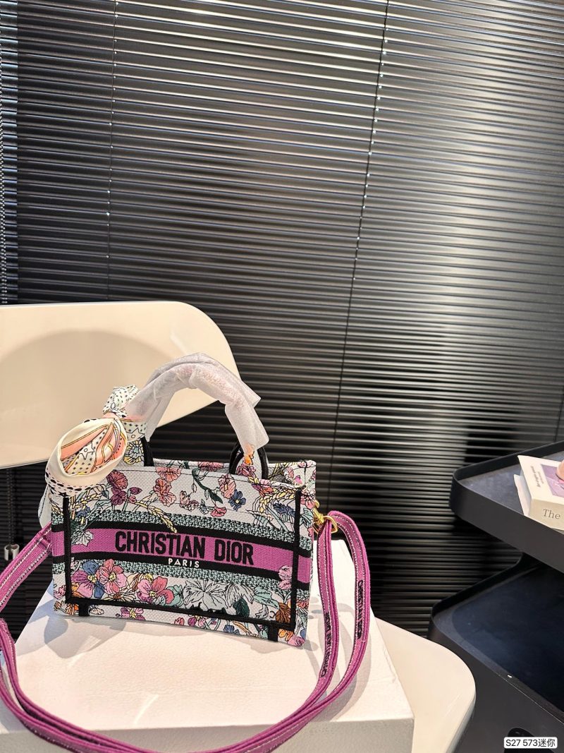 ReplicaDesignerBags 10YA3533