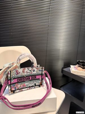 ReplicaDesignerBags 10YA3533