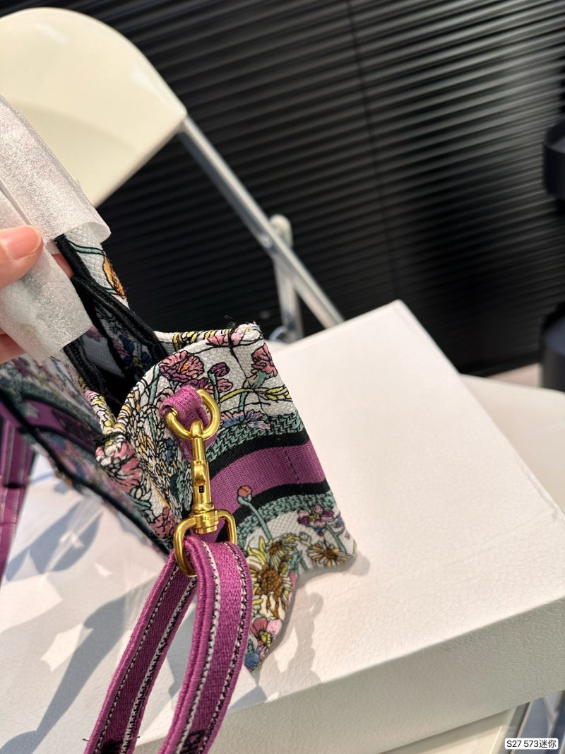 ReplicaDesignerBags 10YA3533