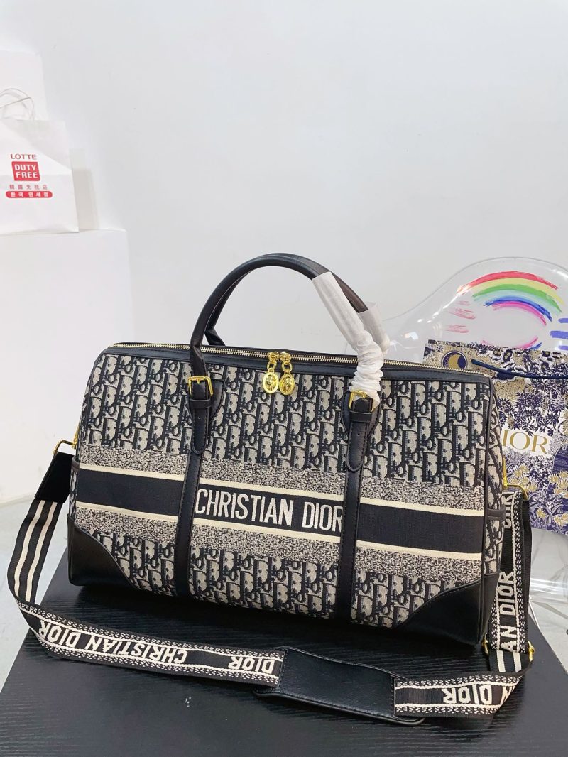 ReplicaDesignerBags 10YA3768