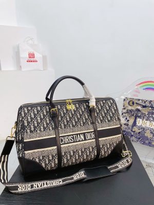 ReplicaDesignerBags 10YA3768