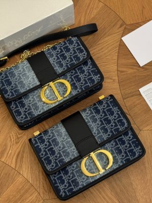 ReplicaDesignerBags 10YA4769