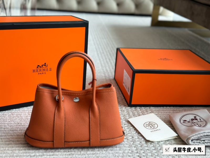 ReplicaDesignerBags 04YA1222