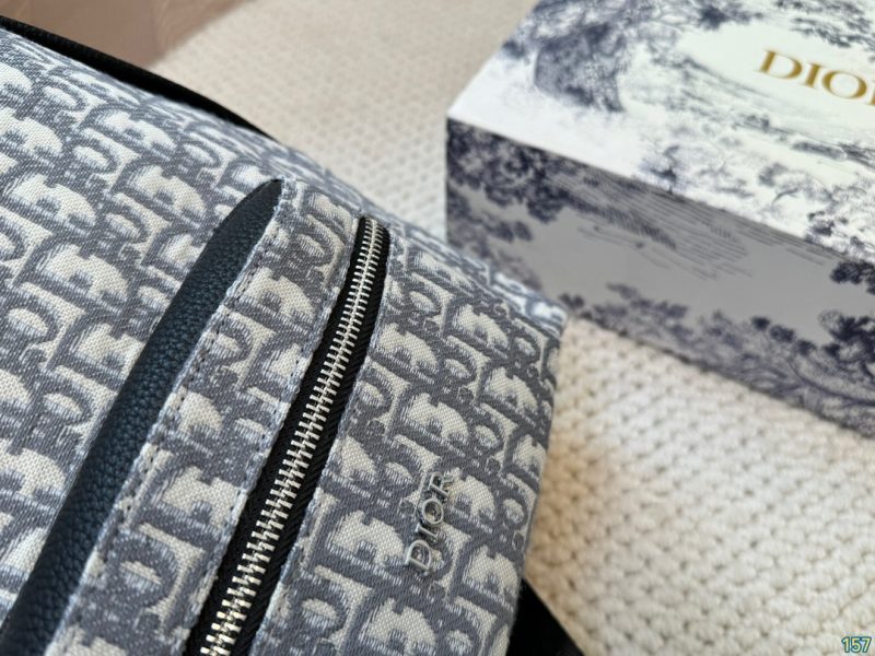 ReplicaDesignerBags 10YA2916