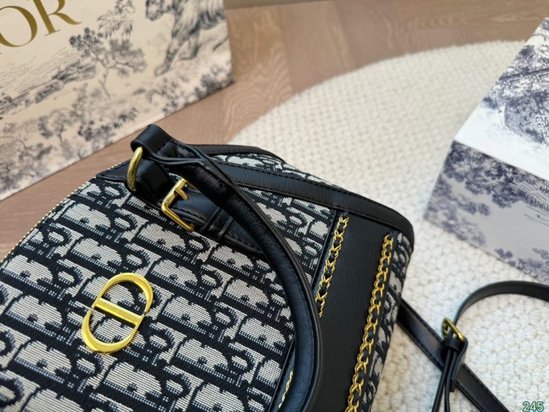 ReplicaDesignerBags 10YA2917