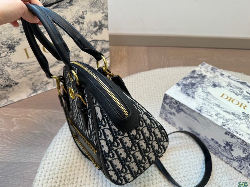 ReplicaDesignerBags 10YA2917