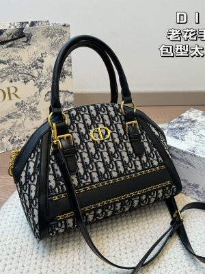 ReplicaDesignerBags 10YA2917